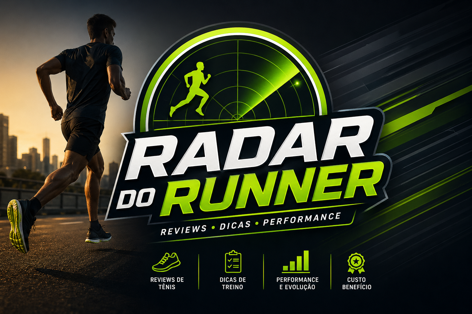 shop.vibexreview.com.br